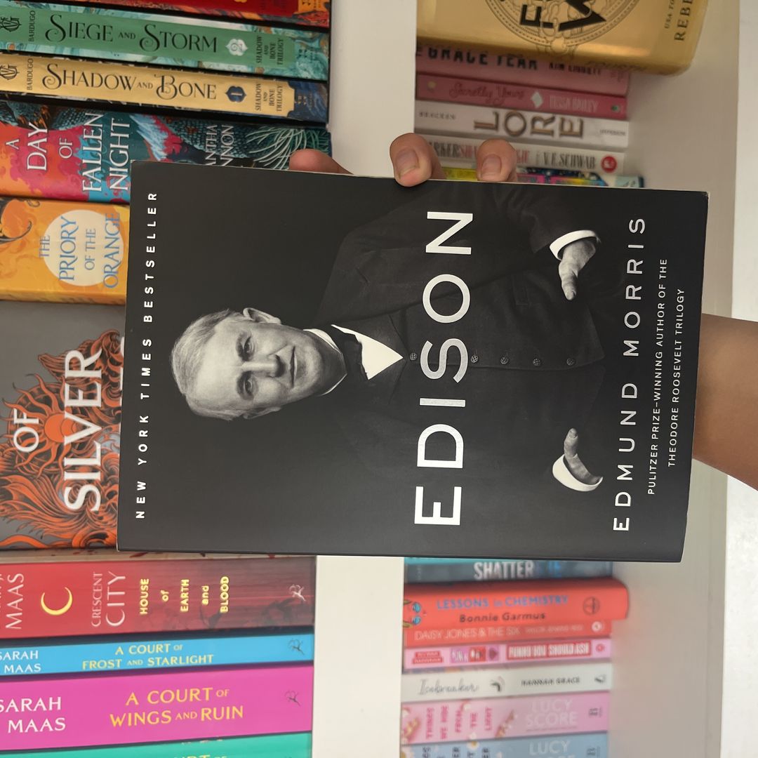 Edison