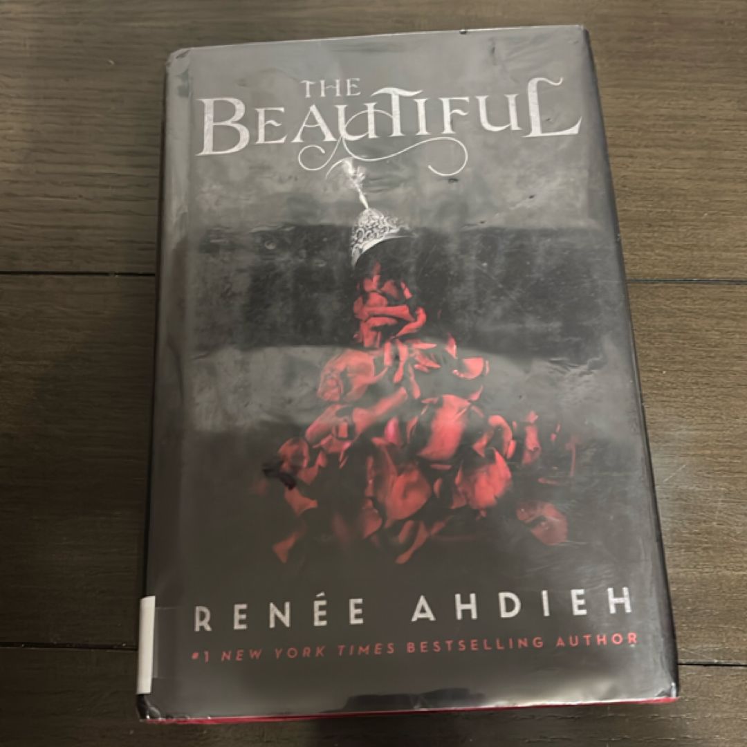 Sale image for b10b8f1a-ce81-42fe-9624-a49658b2fe14-eE8jQShEGFPebQ5Dy3vqaGdAjVN2