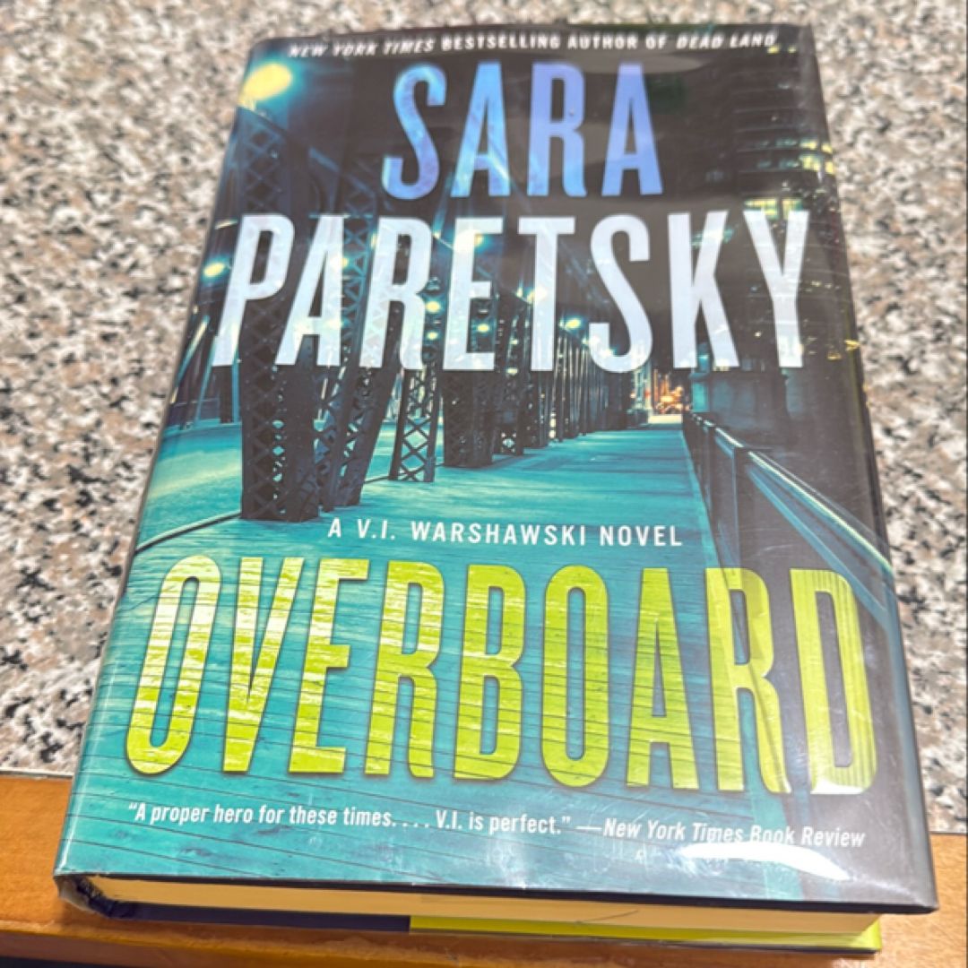 book-image