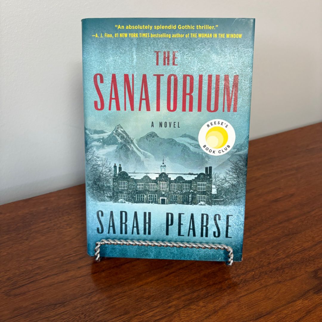 Sale image for cfc3d516-592a-4eee-a297-0047e7eec675-RUvJpfcKYwWK2Yxa5azXE9zlCzl1