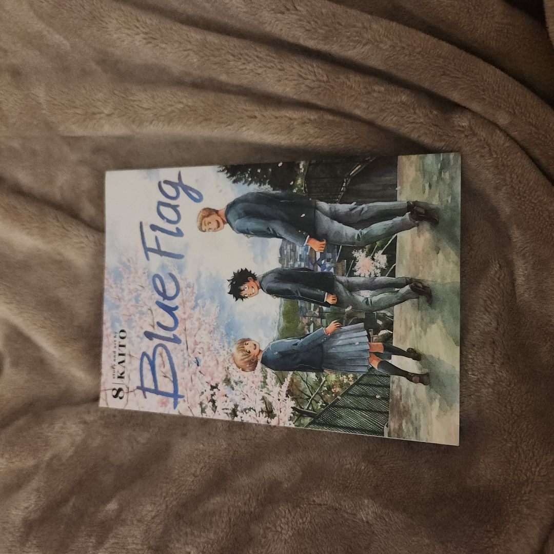 Sale image for 17dd8710-f591-4105-934b-e34e823e0248-QLkIs8BJ4JZ9zKM4DARgc3auU493