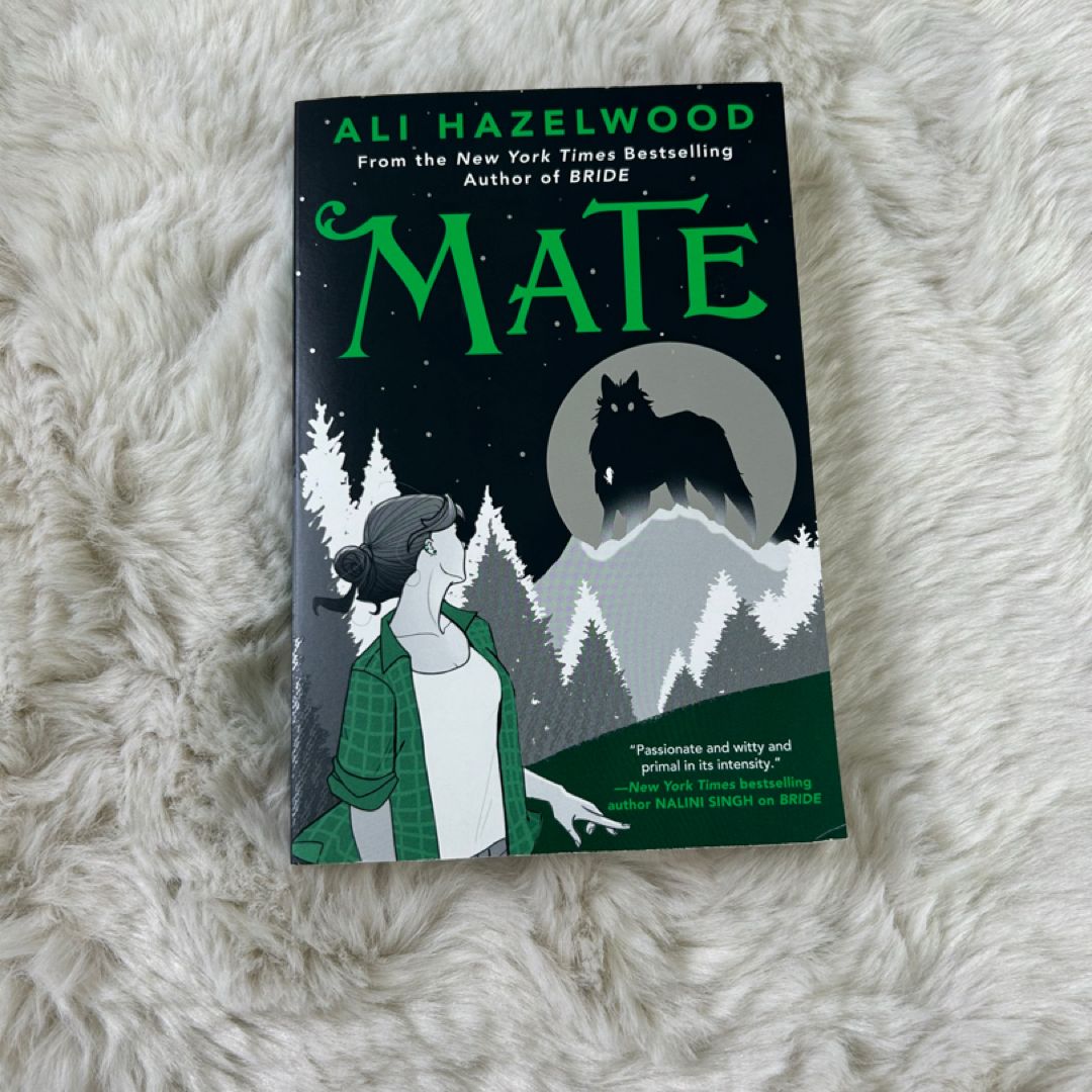 Sale image for 21aefa1f-6500-413b-8f2c-f5d05949282f-oy3THmvnkHYqvYQwVg1T71tYPe13