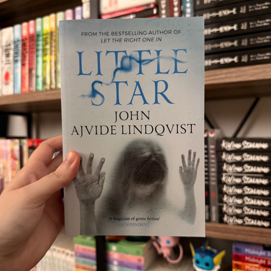 Little Star