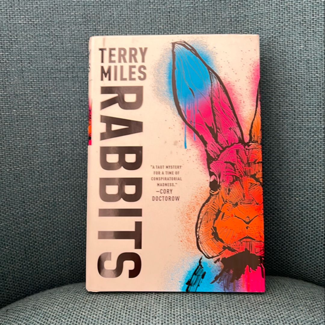 Sale image for 00f274f1-a001-4ff5-842b-f36109521c8c-Q3nZL5KRWMZwTXLBJLLQf2kRBqJ2