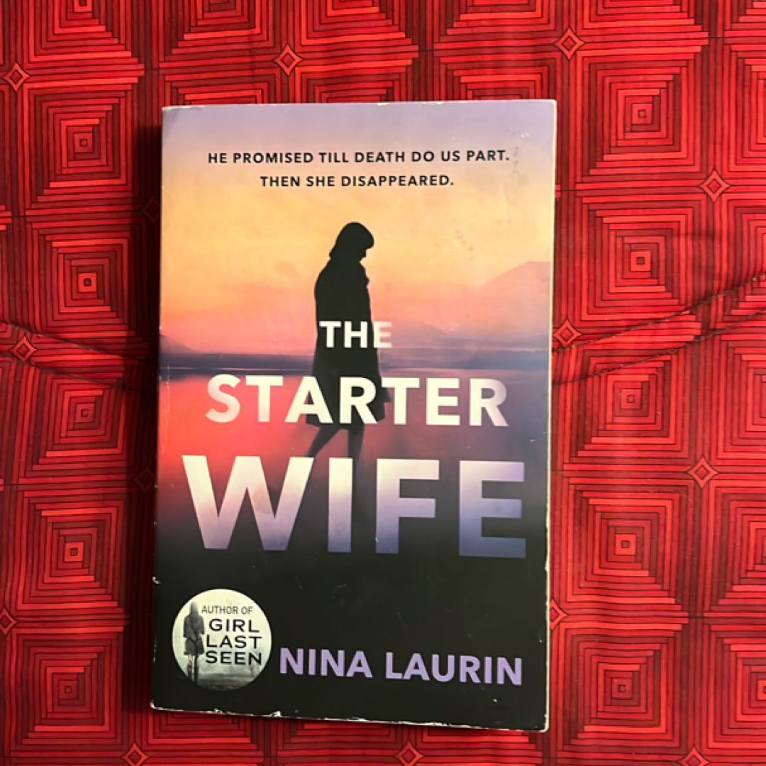 Sale image for 18d3f6ff-bd72-4c27-8f07-89734527857f-VrS19sZdeBMu7o83kpz0mZ2Q37i1