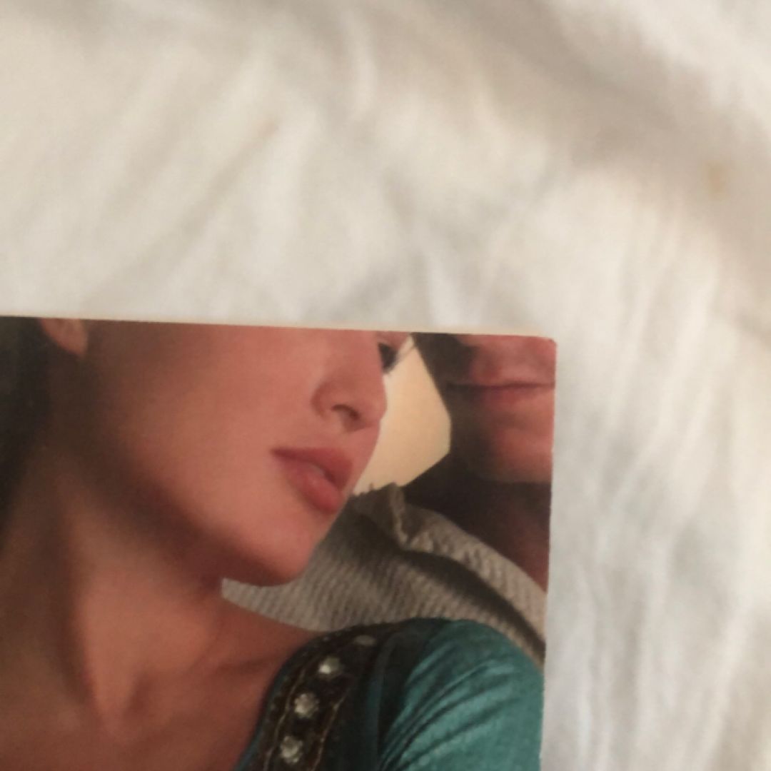 A Place Beyond Courage