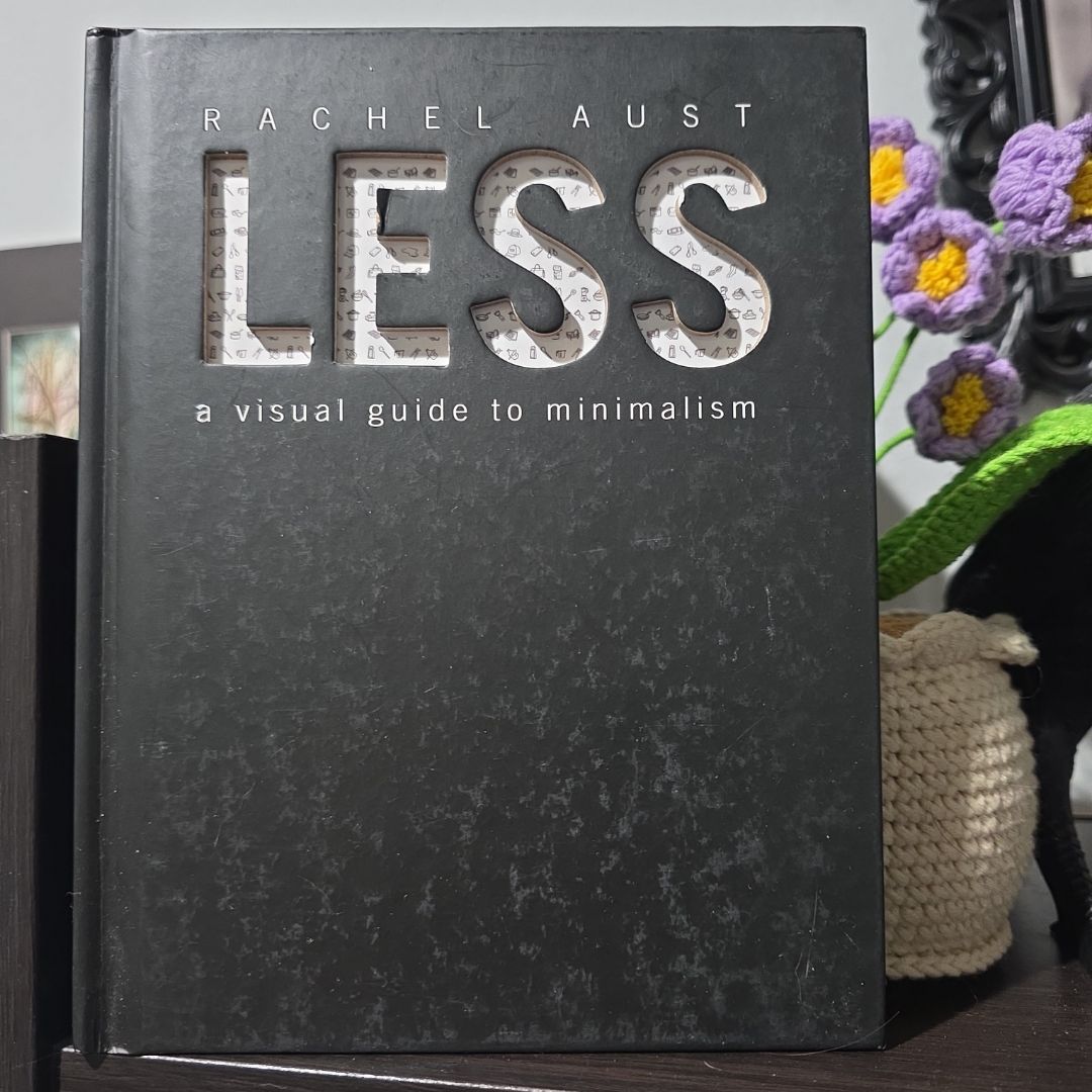 Less