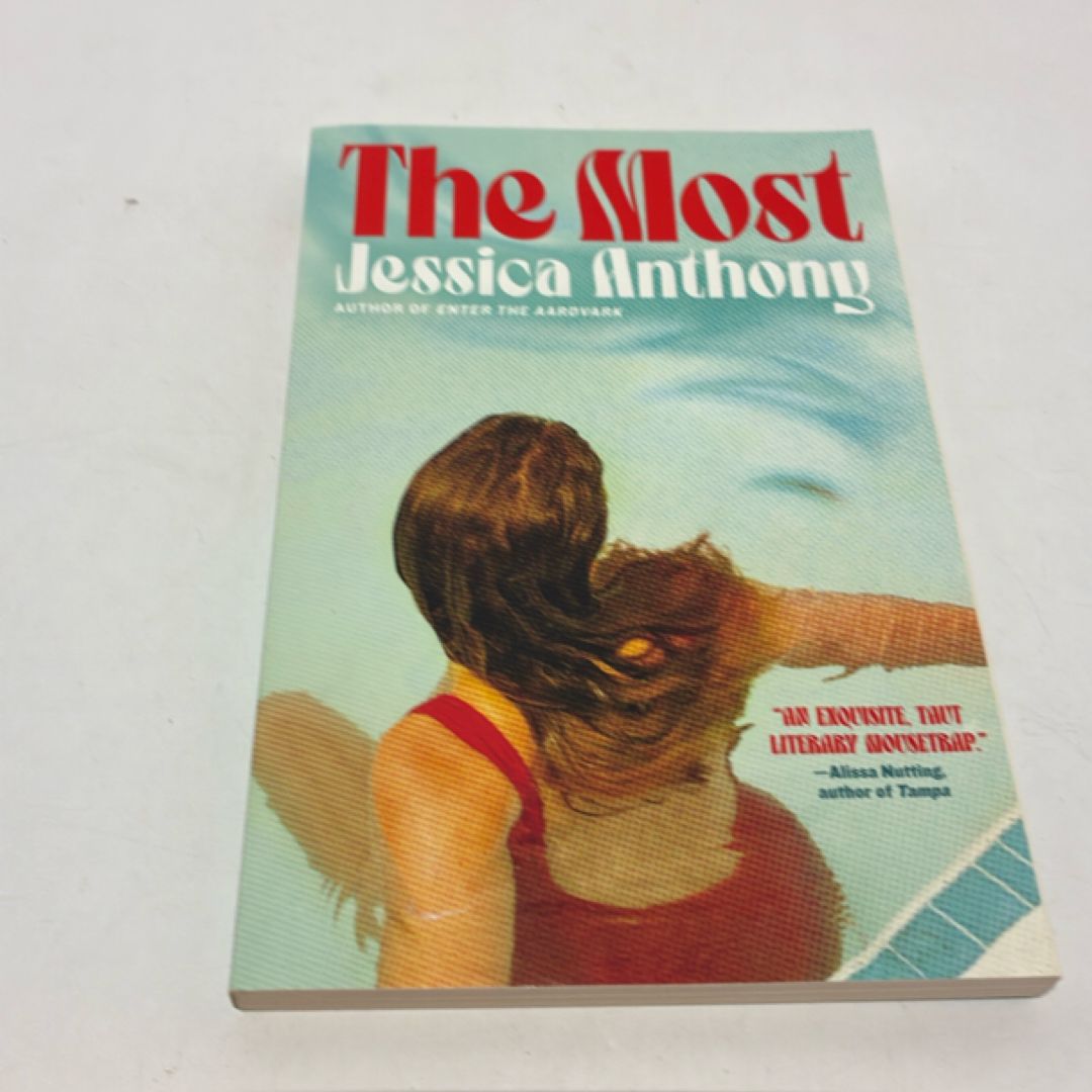 The Most