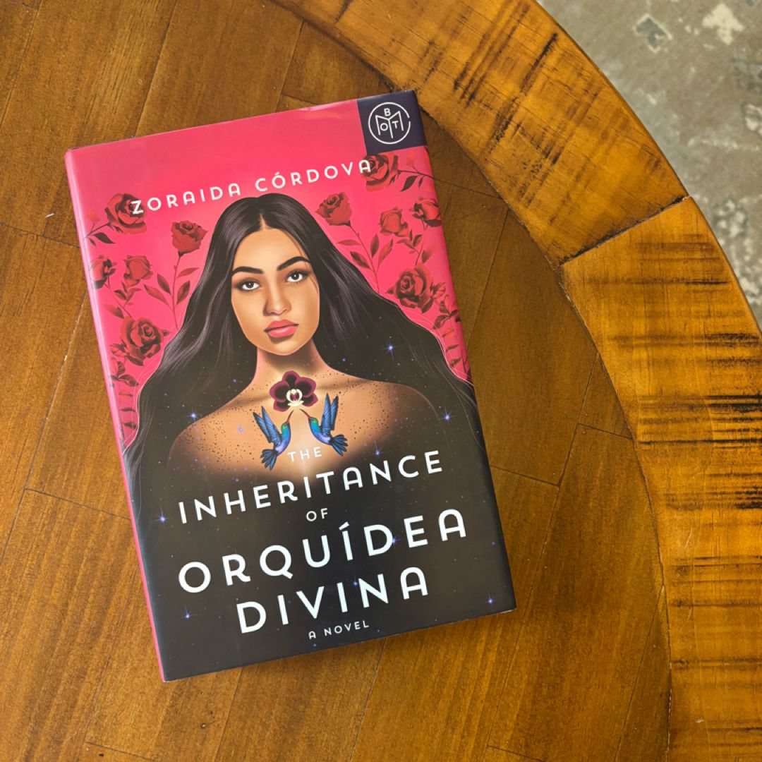 Sale image for 14917f68-e9a9-4c41-9699-f709096c45cf-AgFKd7dxkiNzBWR2nbeQdY7JAQ33