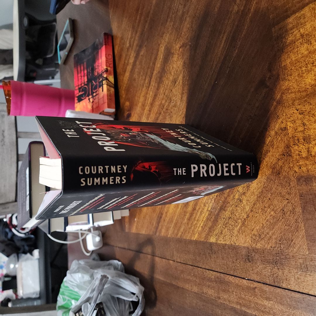 The Project
