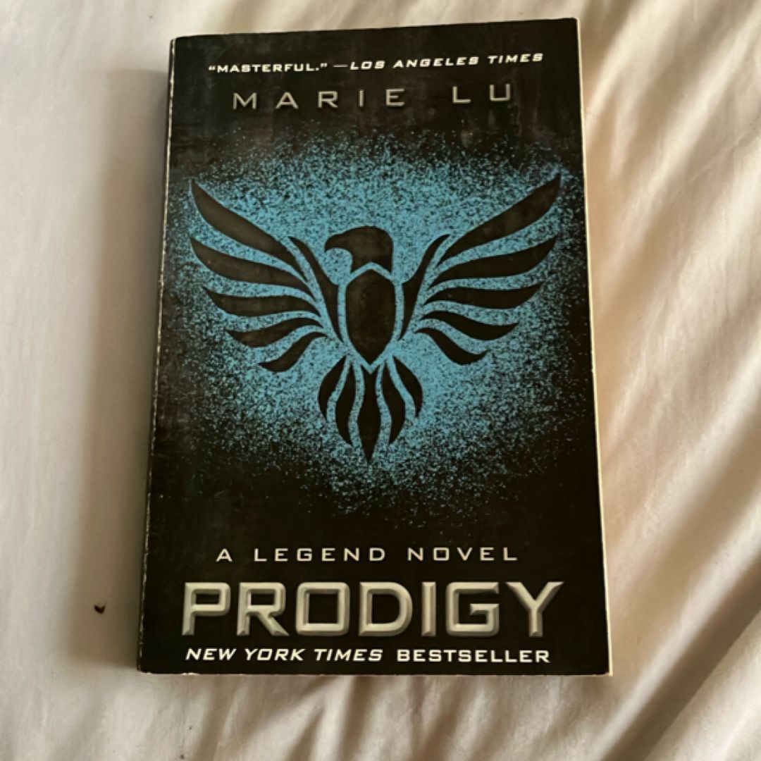 Sale image for ef685d35-3ff6-4994-8503-046af7924170-LKpvbBaFmIYPQ9LKzIwyPLq8kAD2