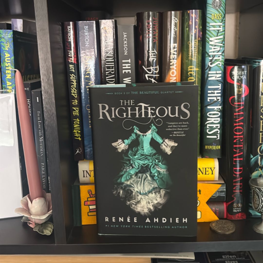 The Righteous