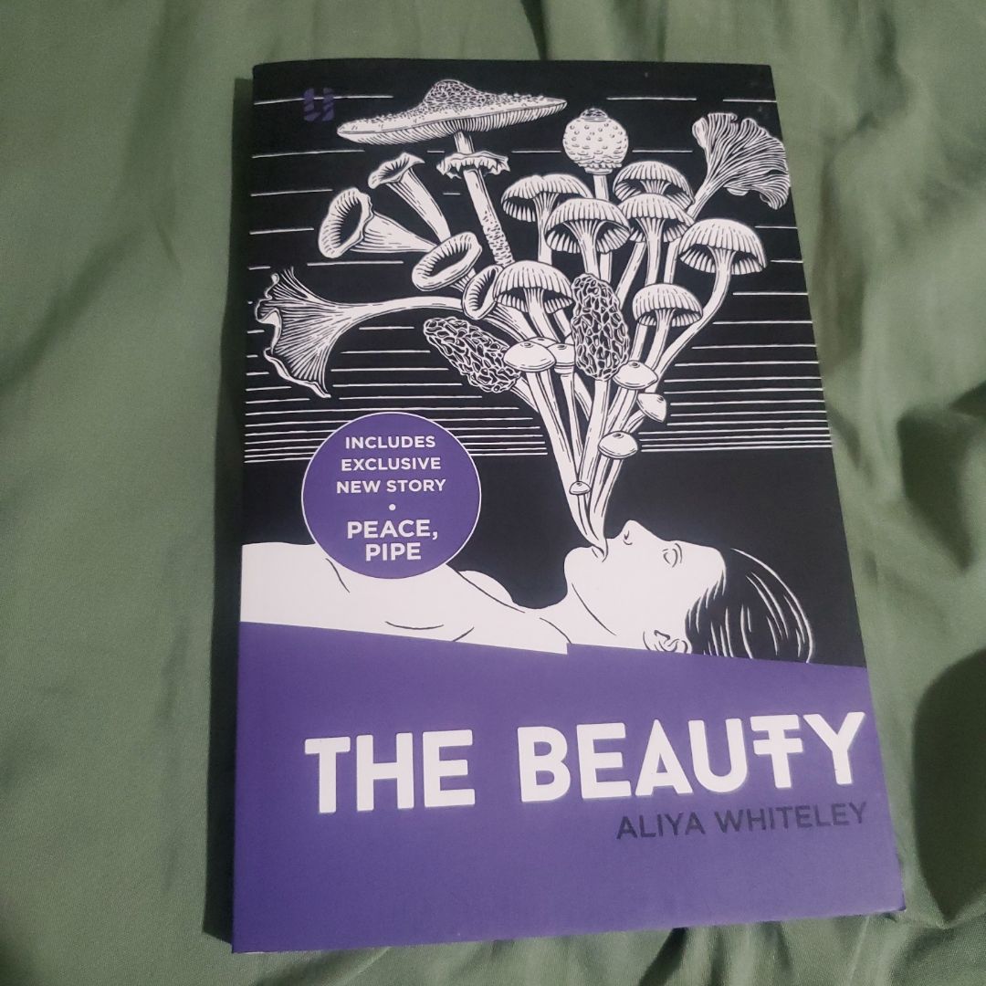 The Beauty