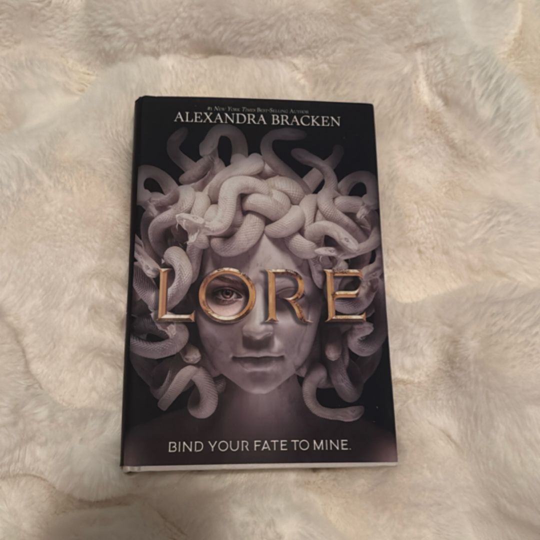 Lore 
