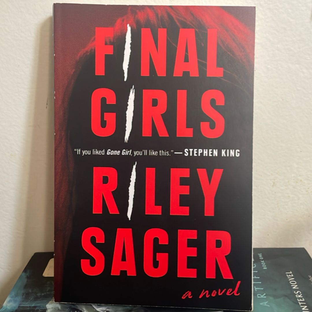 Sale image for 2be4b8df-2b42-41e5-8065-0b7cb044680e-XJOXg37WYVa4fnVx17PeGfhUZgT2