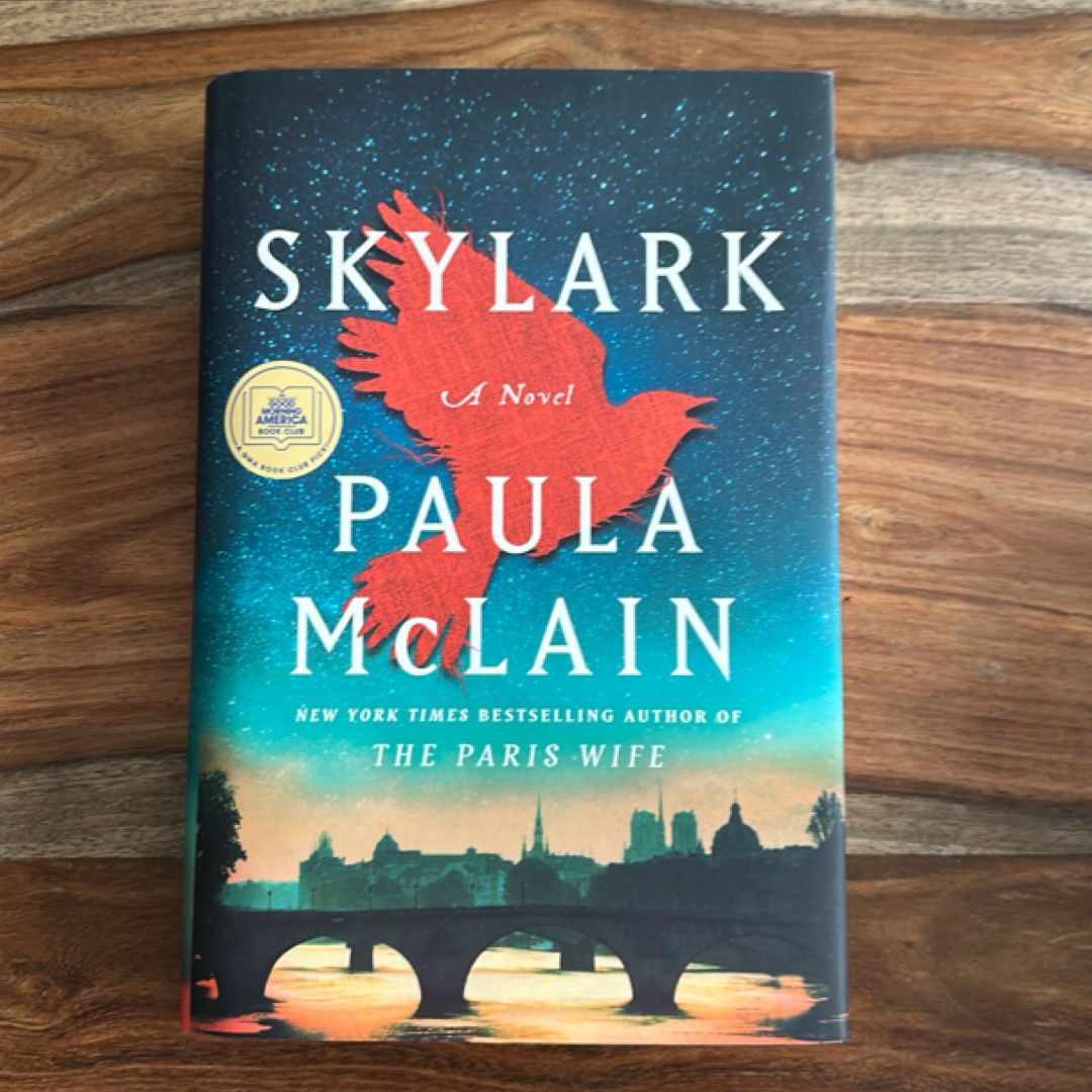 Skylark