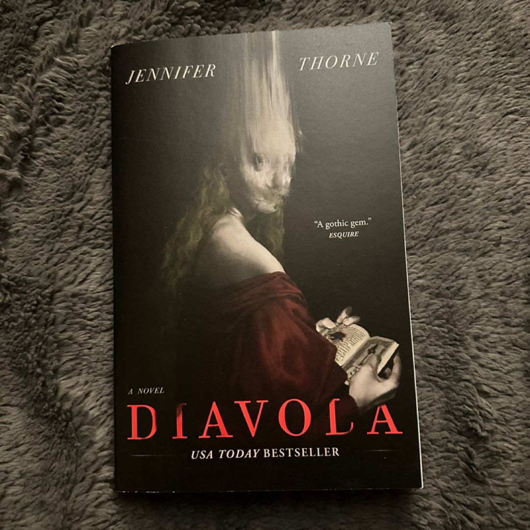 Diavola