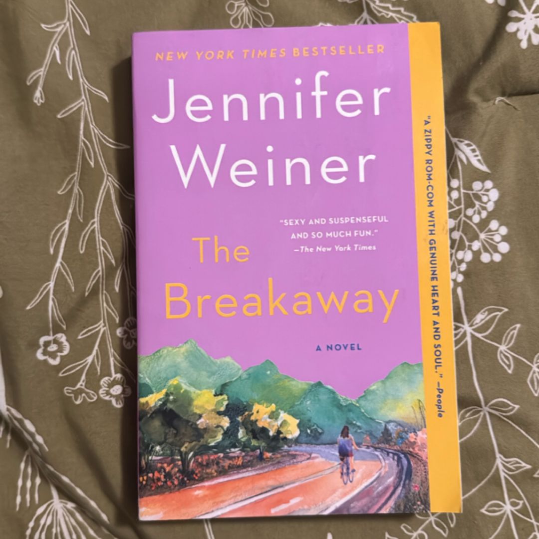 Sale image for 3c45e2fb-2657-49d6-894d-f4c3962219ba-8vjhs0hHVbbFPTzGxpNTvEsAHdk1