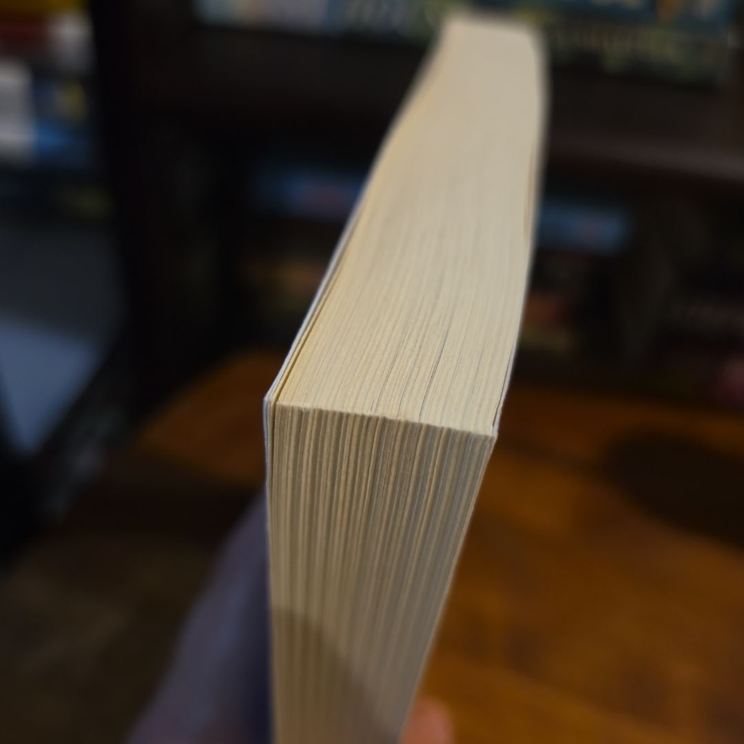 Sailing Alone Around the World