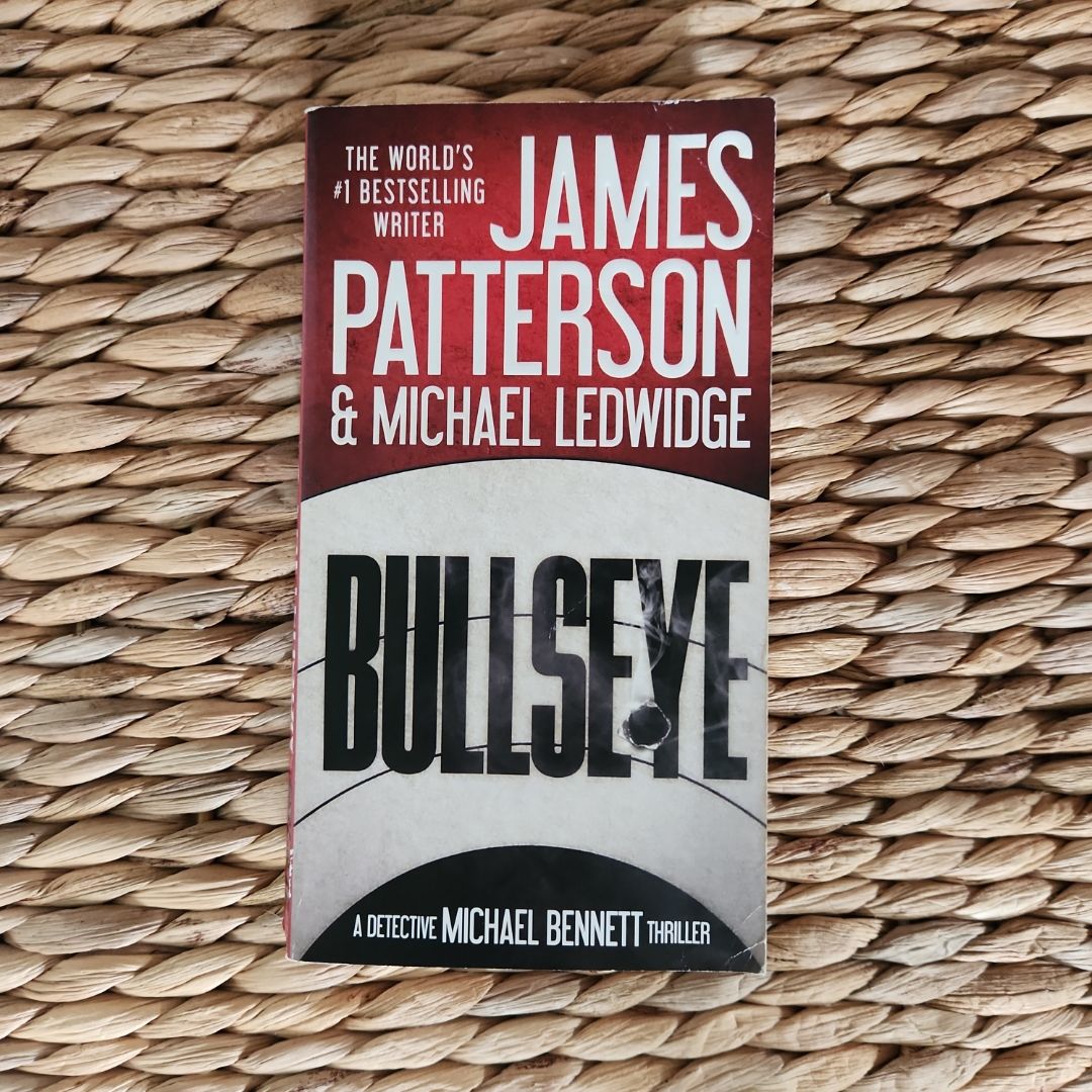 Bullseye