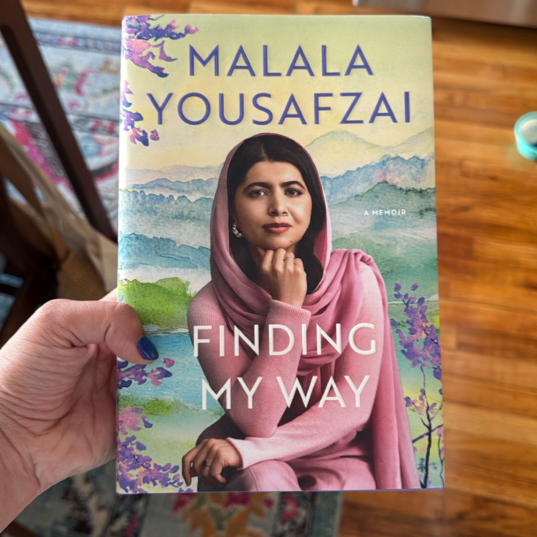 Sale image for 2d17eda7-d8fe-4b5f-8e77-4293ad05f299-FFZY4YE6qHaKVRNAZ9kCyEJLnYz2