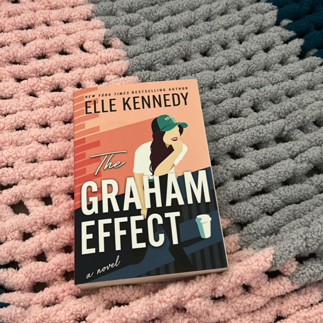 The Graham Effect