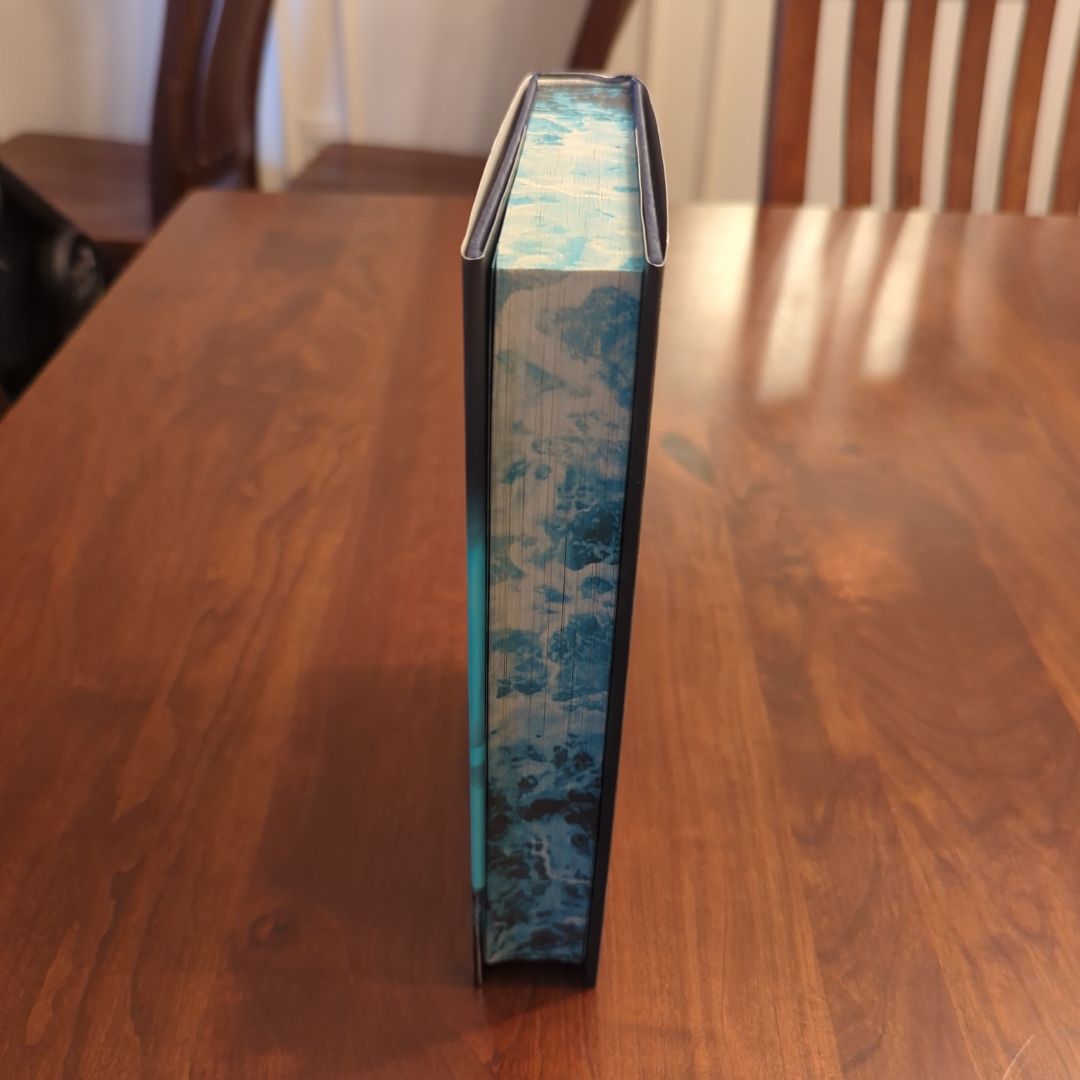 **B&N EXCLUSIVE** The Woman in Suite 11