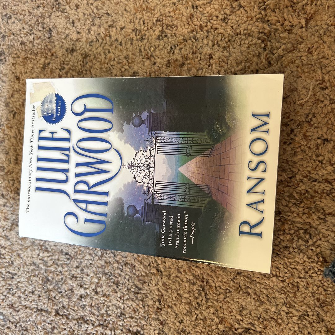Ransom