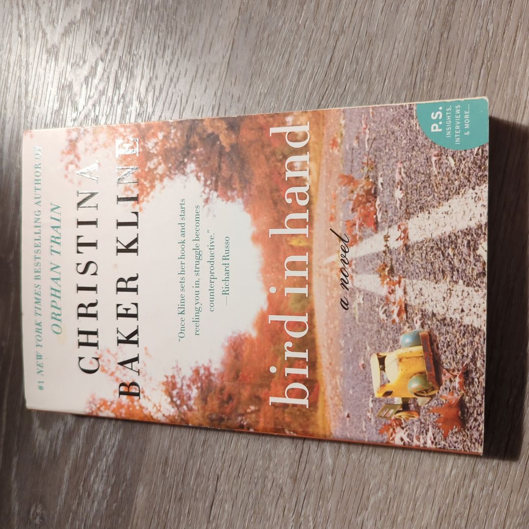 Sale image for 766140bb-fcc0-47e8-901a-1d644379ceee-J7566CVtXsYgFTZVUKmXAXoIFzj2