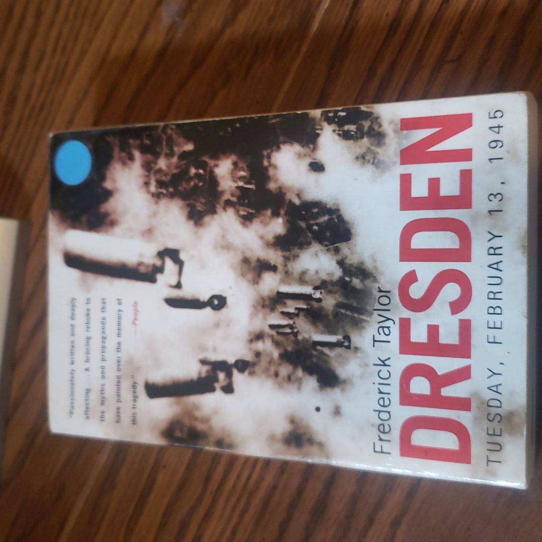 Dresden