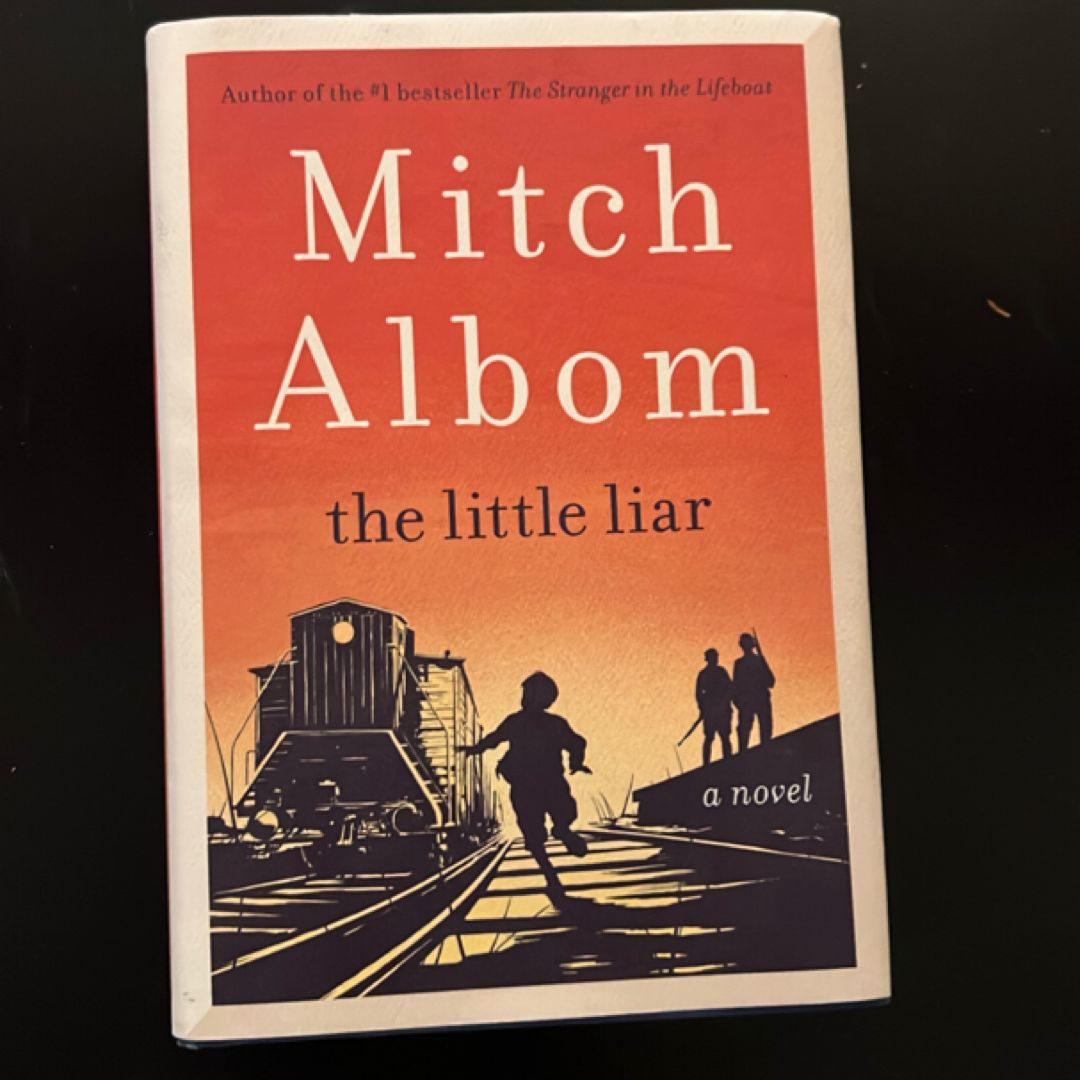 Sale image for f61fb1be-044b-4a23-837b-7f5ab16bcb31-MHaUOvUGYwaGSGGQZ20fcqI9r093