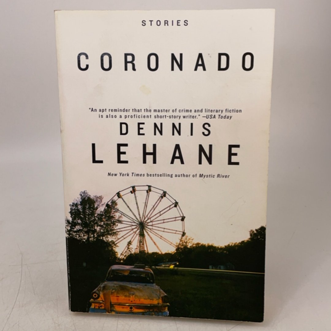 Coronado