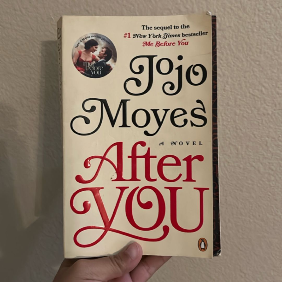 Sale image for 14d724f4-5a4b-4b67-8c9d-f5508e9fb9e8-t1YaxRiDrIS2eXkthtt9Hiba8sO2