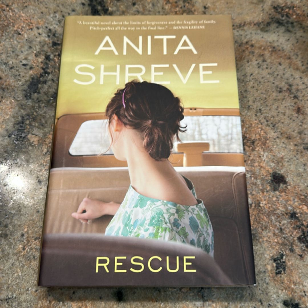 Rescue
