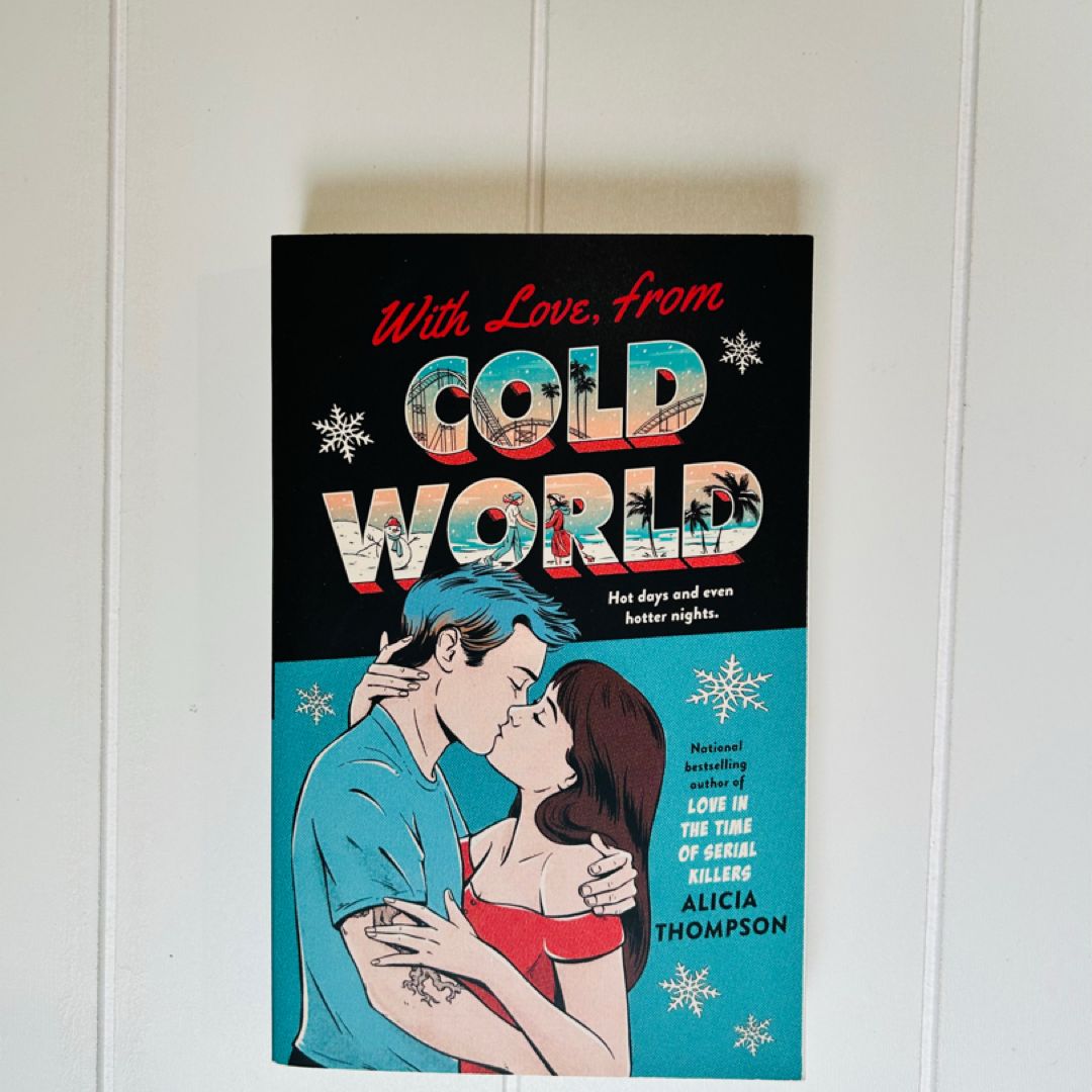 Sale image for f87413d2-76f7-4e8a-bbbf-751b4a60de14-YKJRWFG6NOaumCZ6GJNxNKrBhAo2