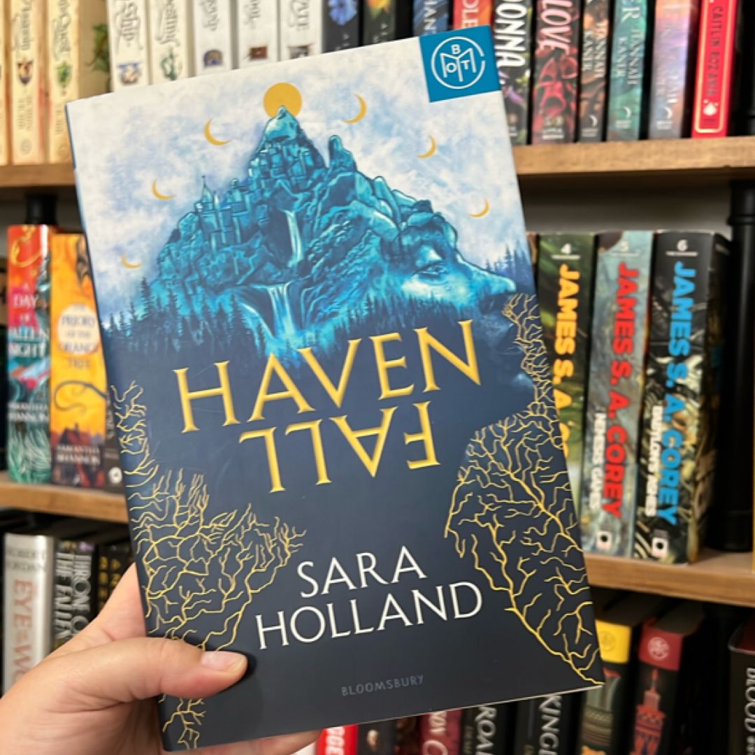 Sale image for f7878de7-6dcf-4e3d-b692-1263f3836c9c-9LyKk3Z7ibg7YLzwFcUcm7jS8f62