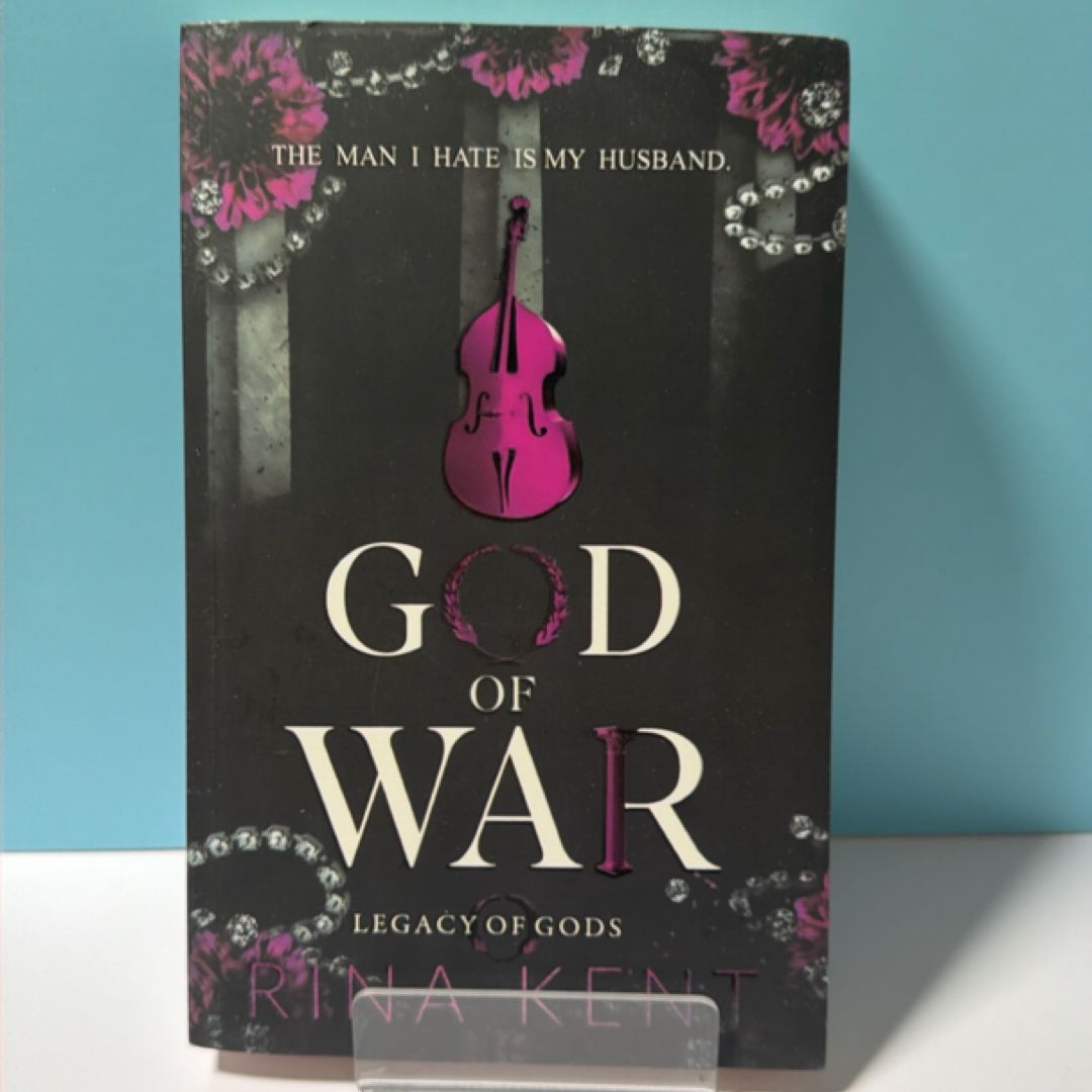 God of War