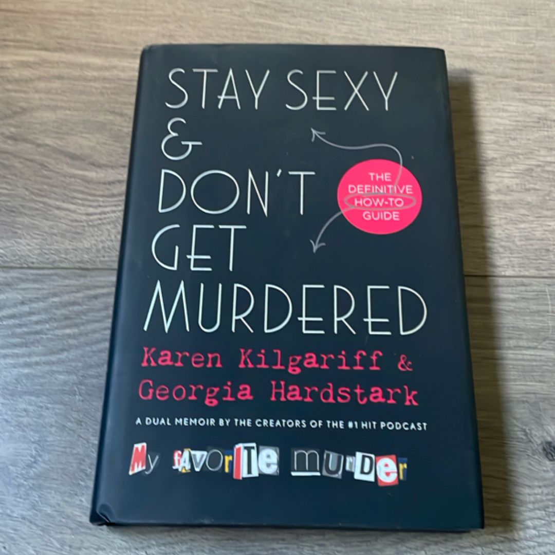 Sale image for 99c0e018-c795-4781-8472-1848a9185a41-lvWh9h5zl3WN62Z4lukCzqxt7YI3