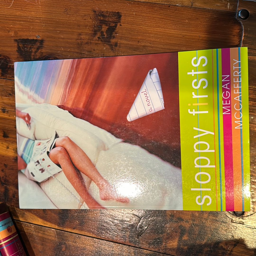 Sale image for 4a65efcc-e6d1-4043-8822-49c4bd30b2ea-zyYmTAkDMZWbM26X3BgM1NiqyQb2