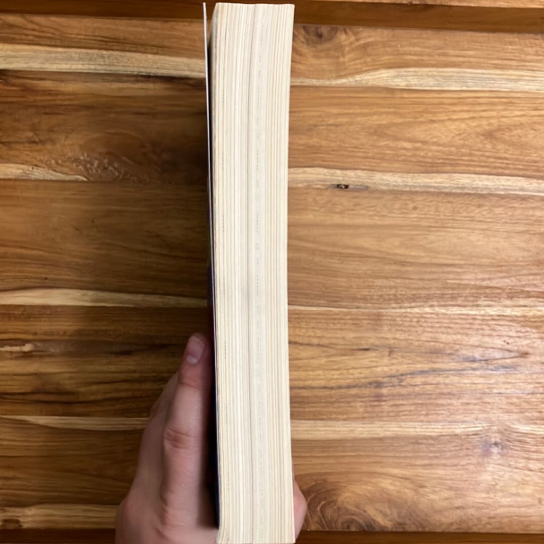 The Three-Body Problem