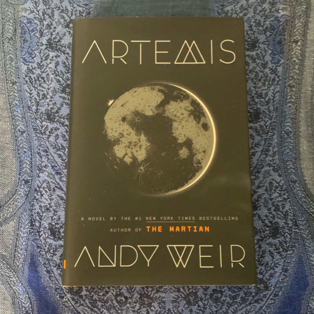 Artemis