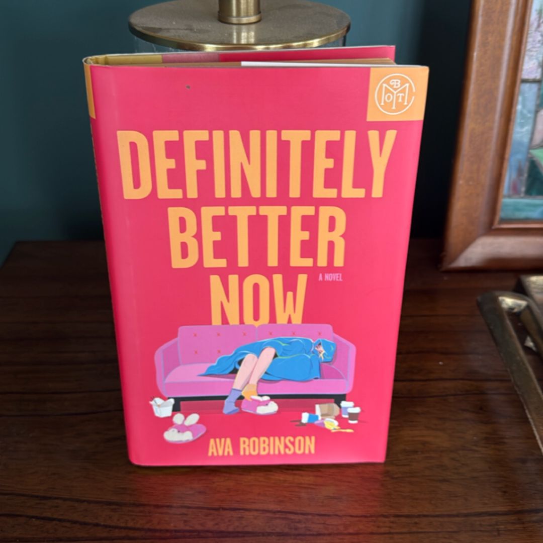 Sale image for b1fcdb94-71d3-4aeb-b5e9-f49eb4de3573-EtSdLCW42dWUbHku71RtmKdmJTr1