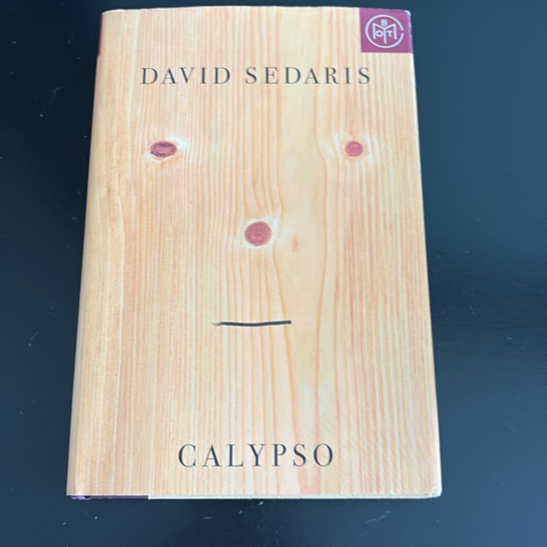 Calypso