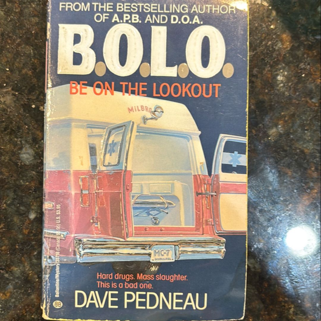 B.O.L.O