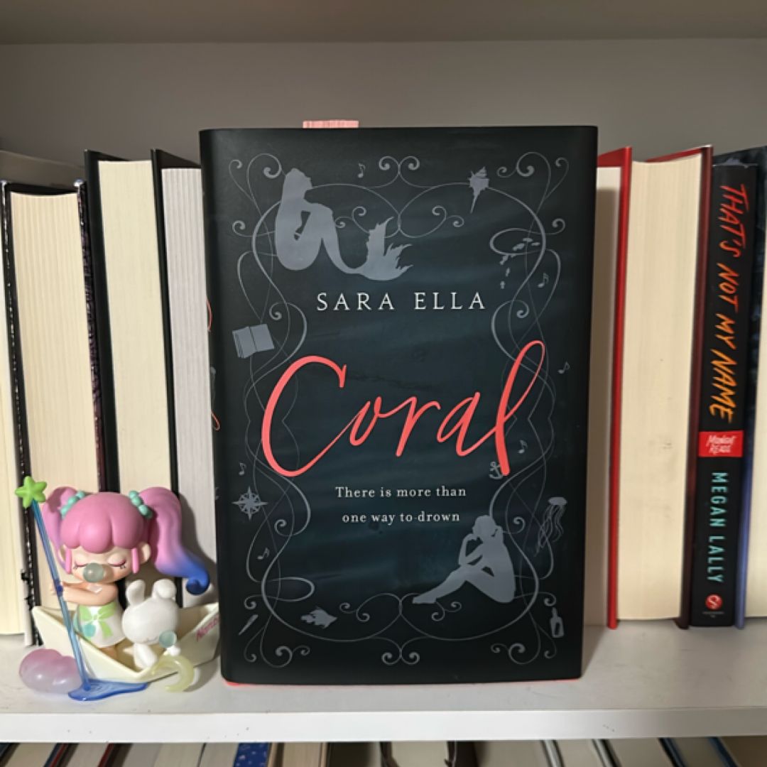 Coral
