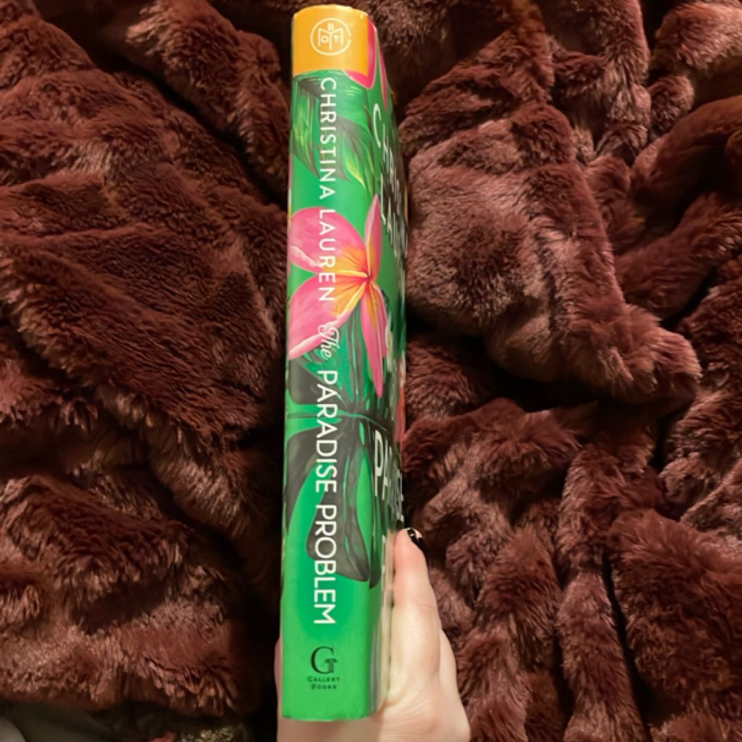 The Paradise Problem