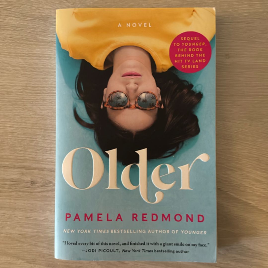 Older
