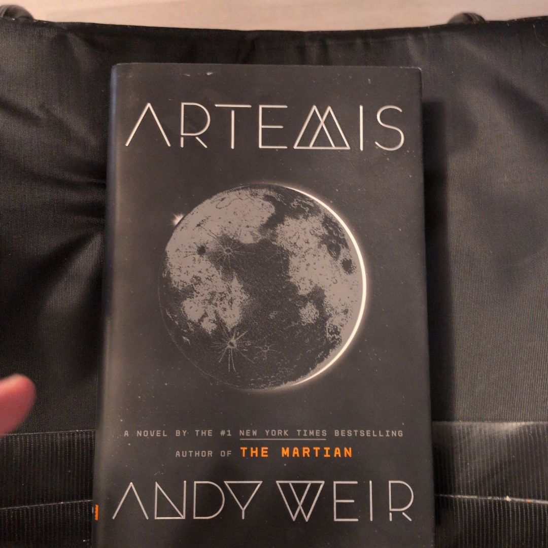 Artemis