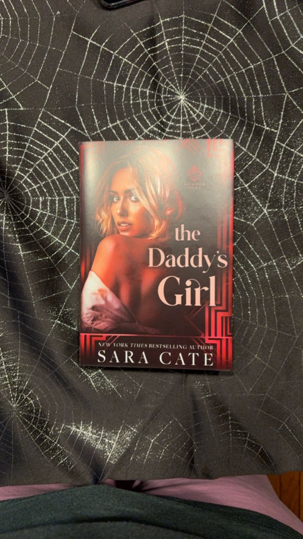 The Daddy's Girl (Deluxe Edition)