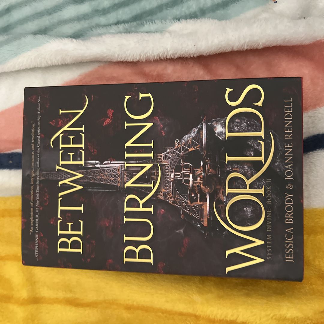 Sale image for be1b7641-fe7f-43de-b752-f84716ad31a4-iP4bcswnMTXHnOuT0hlnKVTGMVa2